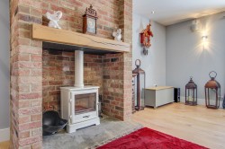 Images for Burrett Road, Wisbech, PE13