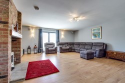 Images for Burrett Road, Wisbech, PE13