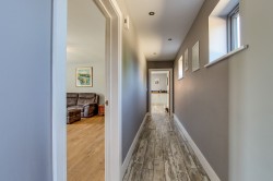 Images for Burrett Road, Wisbech, PE13