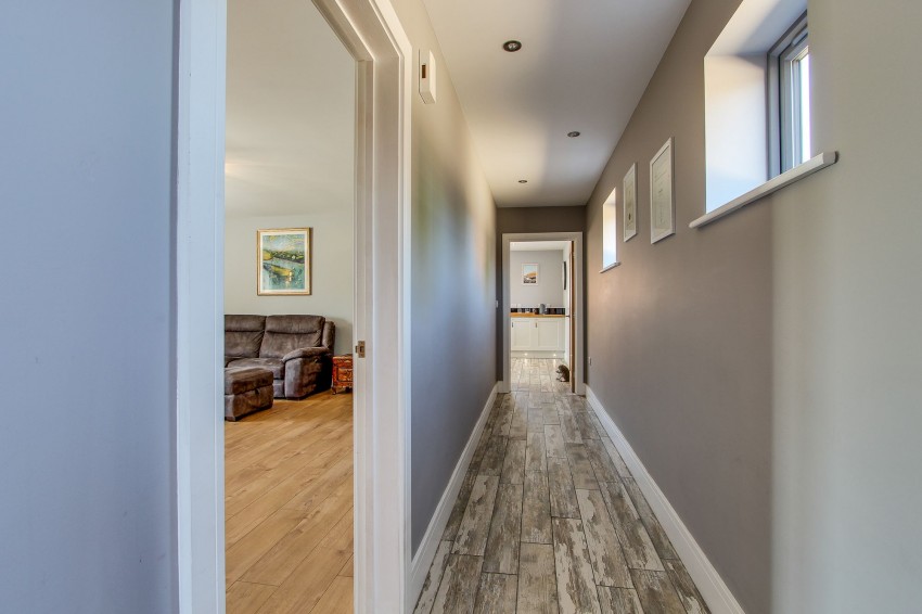 Images for Burrett Road, Wisbech, PE13 EAID:4037033056 BID:1d497ef6-e698-4427-833a-3b42529ac059