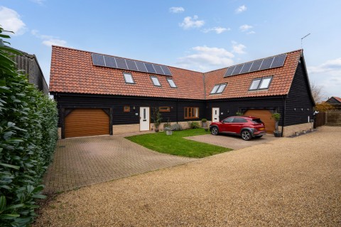 View Full Details for Main Street, Wardy Hill, CB6 - EAID:4037033056, BID:d3db0e0c-3850-402c-b88b-52680bec4ac9