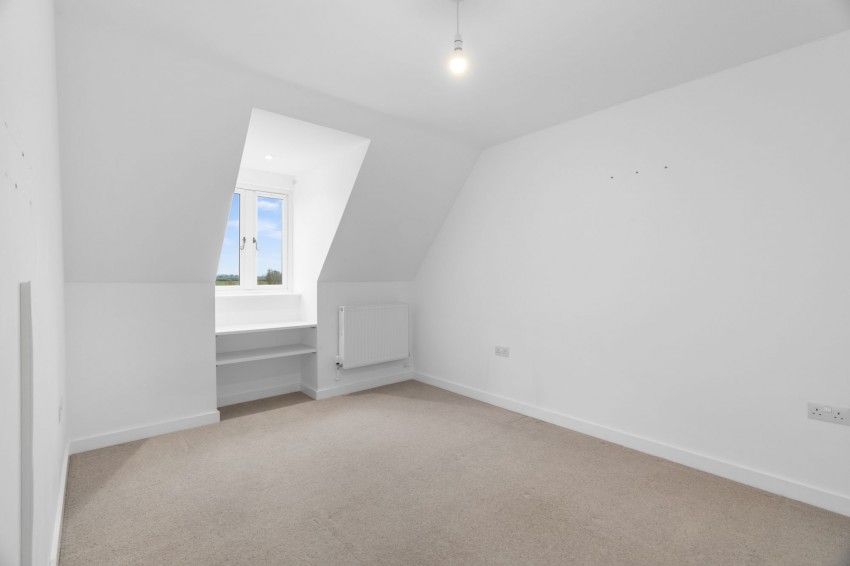 Images for Main Street, Wardy Hill, CB6 EAID:4037033056 BID:d3db0e0c-3850-402c-b88b-52680bec4ac9