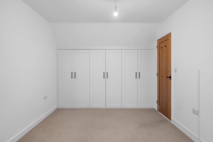 Images for Main Street, Wardy Hill, CB6 EAID:4037033056 BID:d3db0e0c-3850-402c-b88b-52680bec4ac9
