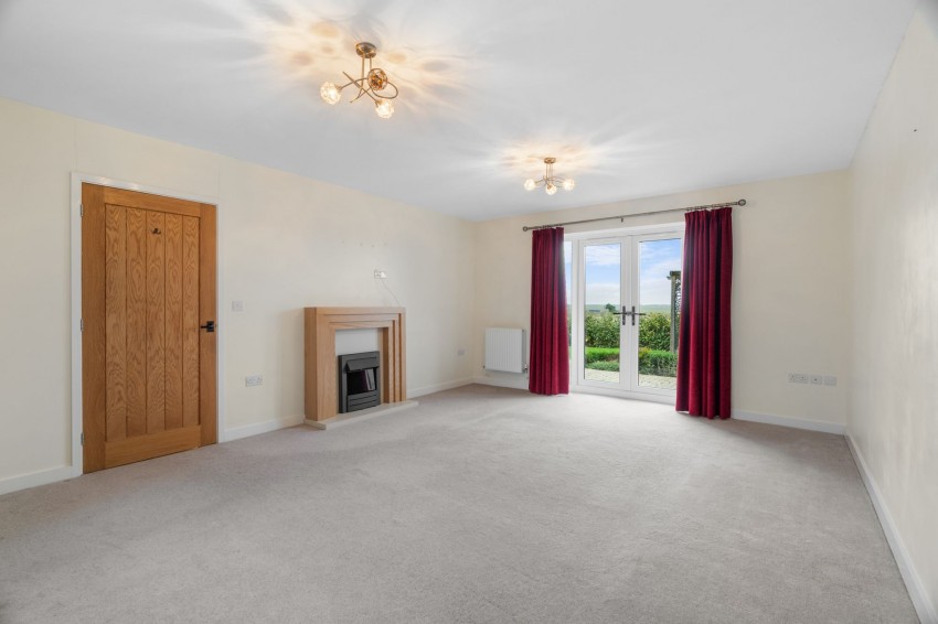 Images for Main Street, Wardy Hill, CB6 EAID:4037033056 BID:d3db0e0c-3850-402c-b88b-52680bec4ac9