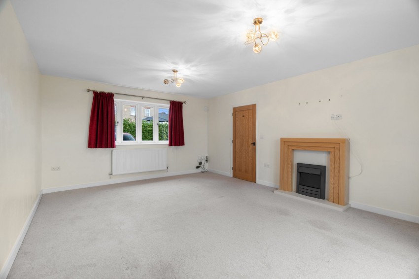 Images for Main Street, Wardy Hill, CB6 EAID:4037033056 BID:d3db0e0c-3850-402c-b88b-52680bec4ac9