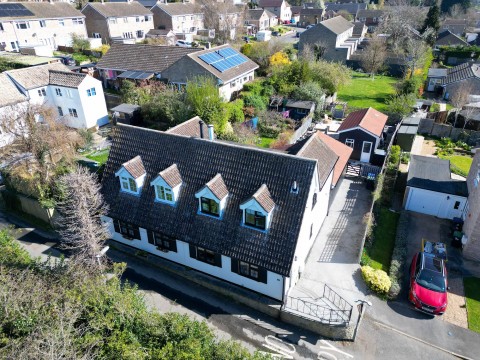 View Full Details for Red Lion Lane, Sutton, CB6 - EAID:4037033056, BID:e9c2a2d5-4edb-4404-af16-967a1de68210