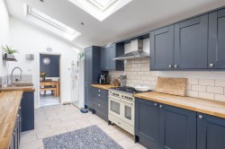 Images for Red Lion Lane, Sutton, CB6