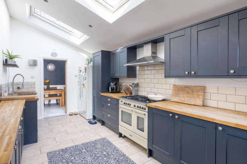 Images for Red Lion Lane, Sutton, CB6 EAID:4037033056 BID:e9c2a2d5-4edb-4404-af16-967a1de68210