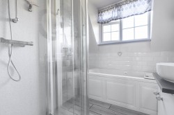 Images for Red Lion Lane, Sutton, CB6