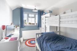 Images for Red Lion Lane, Sutton, CB6