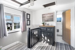 Images for Red Lion Lane, Sutton, CB6