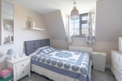 Images for Red Lion Lane, Sutton, CB6