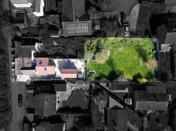 Images for Red Lion Lane, Sutton, CB6