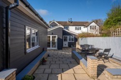 Images for Red Lion Lane, Sutton, CB6