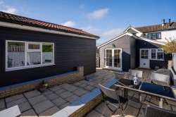 Images for Red Lion Lane, Sutton, CB6