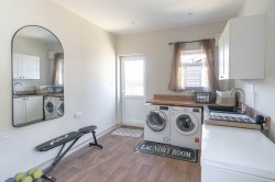 Images for Red Lion Lane, Sutton, CB6