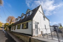 Images for Red Lion Lane, Sutton, CB6
