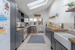 Images for Red Lion Lane, Sutton, CB6