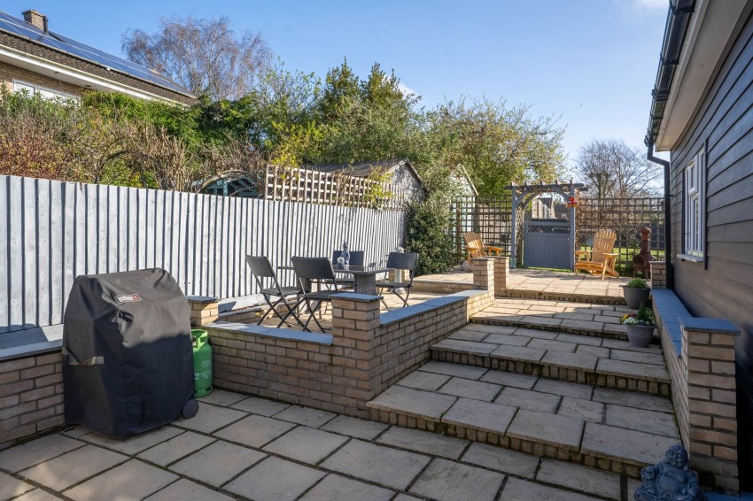 Images for Red Lion Lane, Sutton, CB6 EAID:4037033056 BID:e9c2a2d5-4edb-4404-af16-967a1de68210