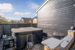 Images for Red Lion Lane, Sutton, CB6