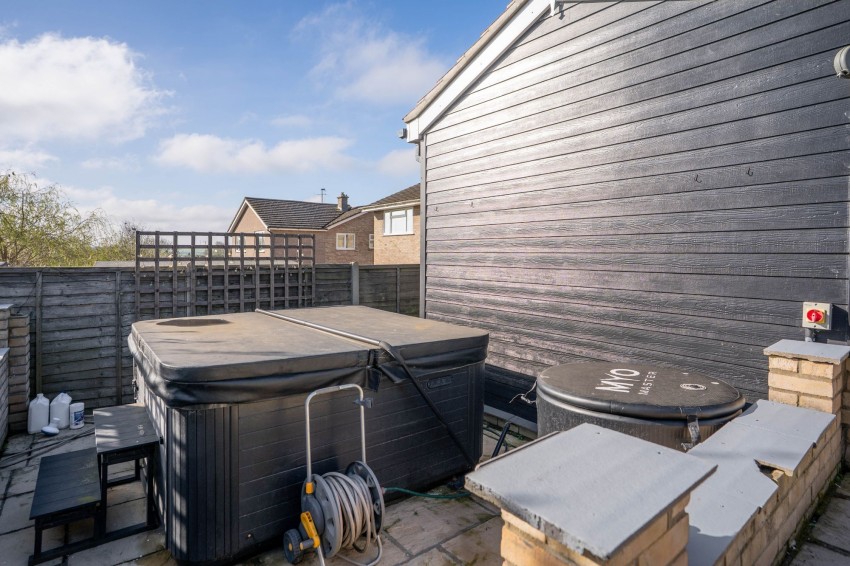 Images for Red Lion Lane, Sutton, CB6 EAID:4037033056 BID:e9c2a2d5-4edb-4404-af16-967a1de68210
