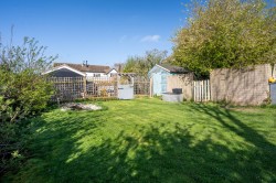 Images for Red Lion Lane, Sutton, CB6