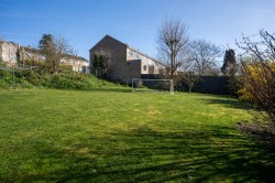 Images for Red Lion Lane, Sutton, CB6