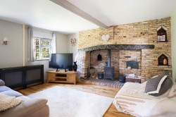 Images for Red Lion Lane, Sutton, CB6