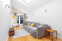 Images for Red Lion Lane, Sutton, CB6