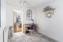 Images for Red Lion Lane, Sutton, CB6