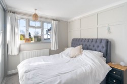Images for Red Lion Lane, Sutton, CB6