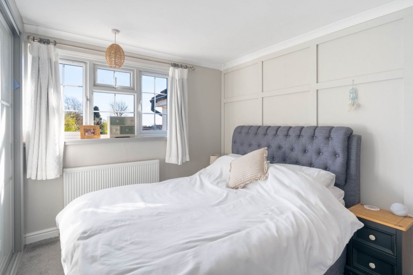 Images for Red Lion Lane, Sutton, CB6 EAID:4037033056 BID:e9c2a2d5-4edb-4404-af16-967a1de68210