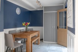 Images for Red Lion Lane, Sutton, CB6