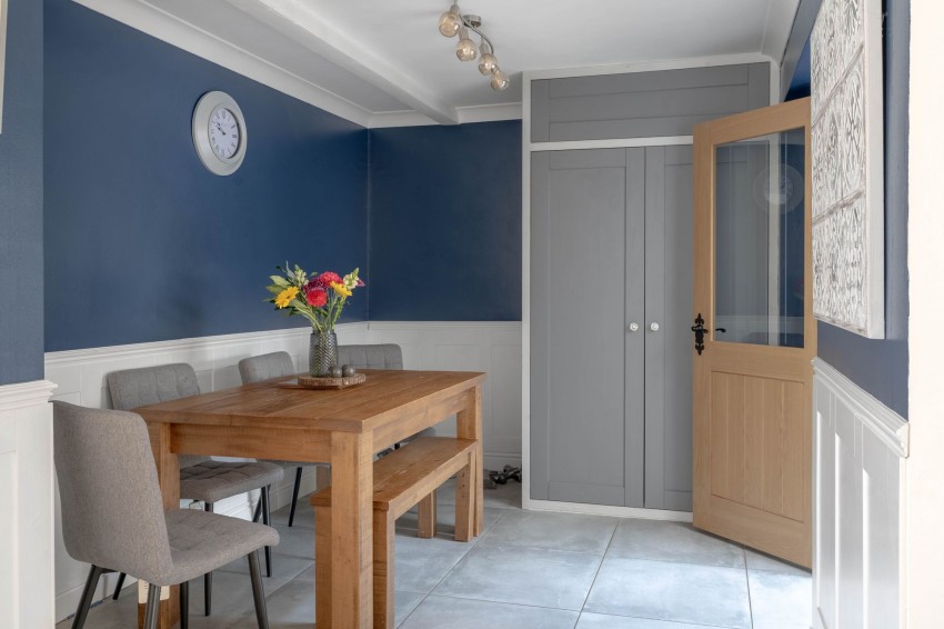 Images for Red Lion Lane, Sutton, CB6 EAID:4037033056 BID:e9c2a2d5-4edb-4404-af16-967a1de68210