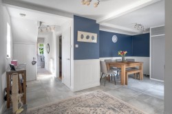 Images for Red Lion Lane, Sutton, CB6