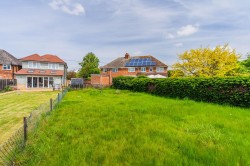 Images for Millfield, Willingham, CB24