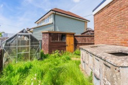 Images for Millfield, Willingham, CB24