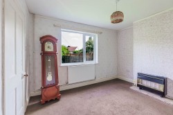 Images for Millfield, Willingham, CB24