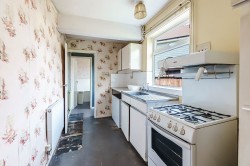 Images for Millfield, Willingham, CB24
