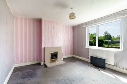 Images for Millfield, Willingham, CB24