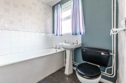 Images for Millfield, Willingham, CB24