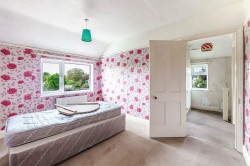 Images for Millfield, Willingham, CB24