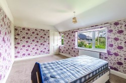 Images for Millfield, Willingham, CB24