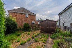 Images for Millfield, Willingham, CB24