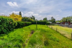 Images for Millfield, Willingham, CB24
