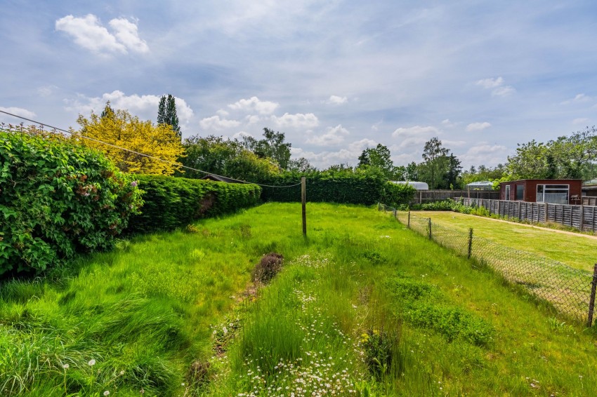 Images for Millfield, Willingham, CB24 EAID:4037033056 BID:e9c2a2d5-4edb-4404-af16-967a1de68210