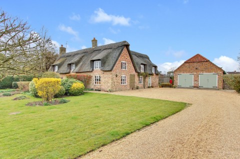 View Full Details for 31 Norfolk Street, Wimblington, PE15 - EAID:4037033056, BID:1d497ef6-e698-4427-833a-3b42529ac059