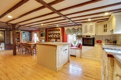 Images for 31 Norfolk Street, Wimblington, PE15