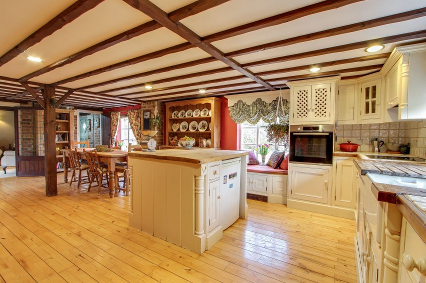 Images for 31 Norfolk Street, Wimblington, PE15 EAID:4037033056 BID:1d497ef6-e698-4427-833a-3b42529ac059