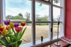 Images for 31 Norfolk Street, Wimblington, PE15